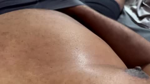 down4hairy online show from March 2025 06:11:02 PM