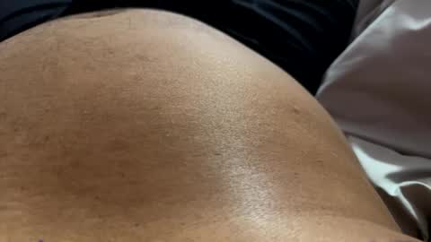 down4hairy online show from March 2025 10:37:02 AM