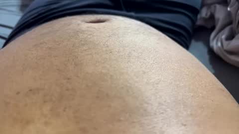 down4hairy online show from December 2025 11:07:01 AM