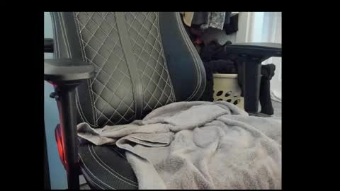 downfornaked online show from February 2026 10:01:02 AM