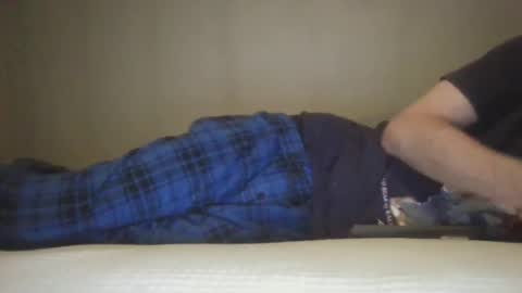 Snapshot of downforwhatever1212 chatting on October 2025 07:42:02 AM downforwhatever1212 online show from October 2025 07:42:02 AM