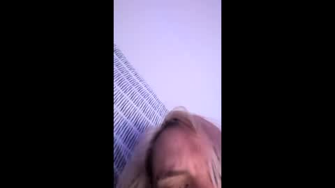 Snapshot of downforwhatever1212 chatting on November 2025 01:08:01 AM downforwhatever1212 online show from November 2025 01:08:01 AM