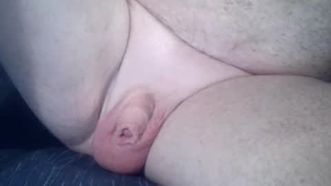 Snapshot of downsouthjohn chatting on December 2024 11:55:01 AM downsouthjohn online show from December 2024 11:55:01 AM