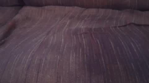 Snapshot of downsouthjohn chatting on December 2024 04:50:01 PM downsouthjohn online show from December 2024 04:50:01 PM