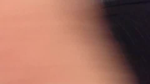 Snapshot of downsouthjohn chatting on January 2025 03:13:01 AM downsouthjohn online show from January 2025 03:13:01 AM