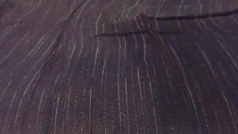 Snapshot of downsouthjohn chatting on January 2025 04:54:01 AM downsouthjohn online show from January 2025 04:54:01 AM