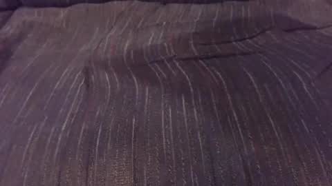 Snapshot of downsouthjohn chatting on February 2025 06:58:02 AM downsouthjohn online show from February 2025 06:58:02 AM