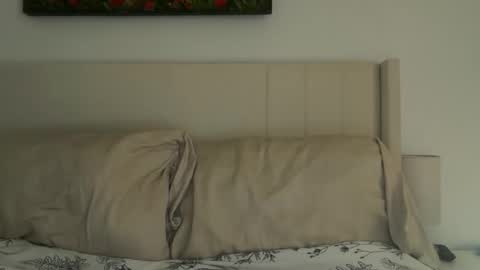 Coral online show from April 2026 02:31:01 AM