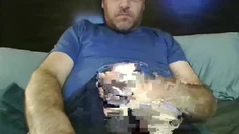 downtown831 online show from February 2026 05:38:01 AM