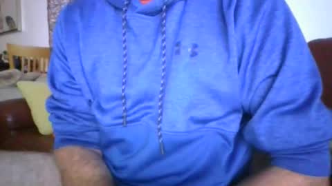 downundercock22 online show from January 2026 02:44:01 PM