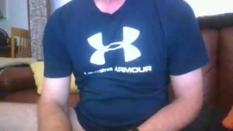 downundercock22 online show from June 2026 07:14:02 AM