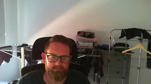 downunderwonder13 online show from December 2025 03:33:02 AM