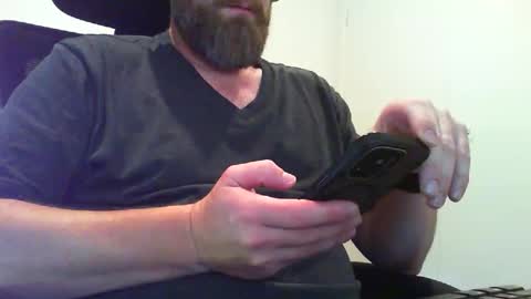 downunderwonder13 online show from March 2026 07:27:01 AM