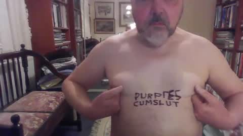 doxoebloke68 online show from January 2025 07:17:01 AM