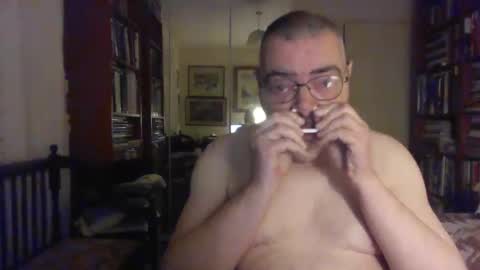 doxoebloke68 online show from February 2025 06:34:02 AM