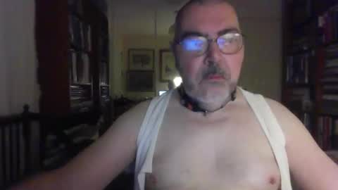 doxoebloke68 online show from September 2025 06:30:02 AM