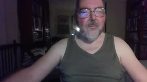 doxoebloke68 online show from October 2025 07:14:01 PM