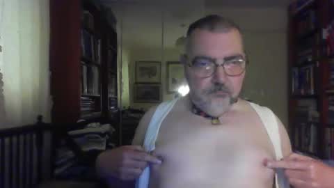 doxoebloke68 online show from October 2025 03:51:01 PM