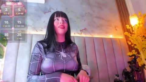 Doyeon online show from February 2026 02:40:02 AM