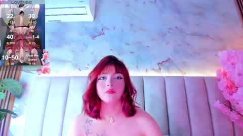 Doyeon online show from July 2026 02:42:02 AM