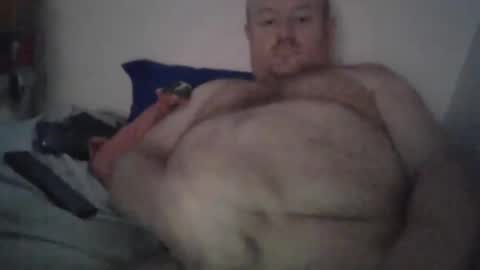 doyle5557gmailcom online show from March 2025 07:05:02 AM