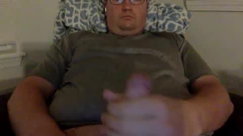 Jake online show from April 2026 03:01:02 AM