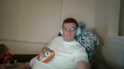 Jake online show from April 2026 03:09:01 AM