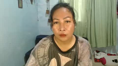 doyouwantme143 online show from September 2025 07:13:02 AM