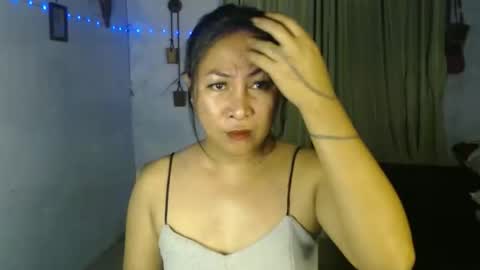 doyouwantme143 online show from October 2025 11:00:01 AM