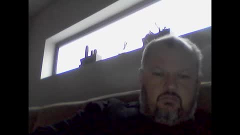 Snapshot of dpau76 chatting on December 2024 09:19:02 AM Danny online show from December 2024 09:19:02 AM