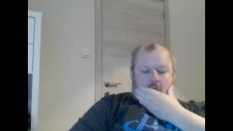 Snapshot of dpau76 chatting on December 2024 07:38:02 AM Danny online show from December 2024 07:38:02 AM