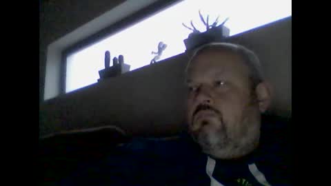 Snapshot of dpau76 chatting on January 2025 03:53:02 PM Danny online show from January 2025 03:53:02 PM