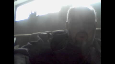 Snapshot of dpau76 chatting on February 2025 08:16:01 AM Danny online show from February 2025 08:16:01 AM