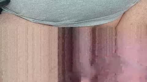 Snapshot of dpau76 chatting on September 2025 07:08:01 AM Danny online show from September 2025 07:08:01 AM