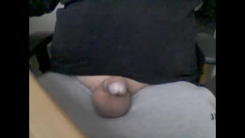 Snapshot of dpau76 chatting on October 2025 12:18:02 PM Danny online show from October 2025 12:18:02 PM