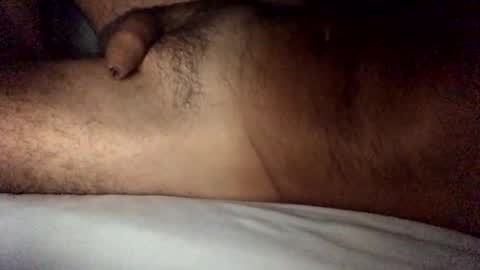 Snapshot of dpbbb chatting on October 2025 04:44:02 AM dpbbb online show from October 2025 04:44:02 AM