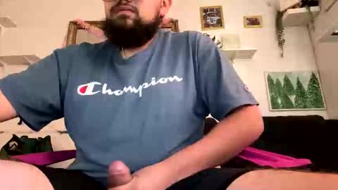 Dpenguino online show from January 2026 04:45:01 PM