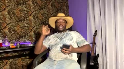 MrPirated online show from December 2024 12:47:01 AM