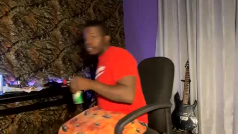 MrPirated online show from January 2025 03:43:01 AM