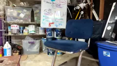 MrPirated online show from February 2025 06:09:02 PM