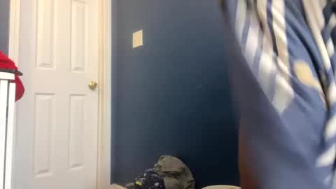 MrPirated online show from March 2025 11:44:02 AM