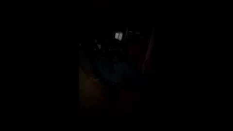 dplovesu online show from September 2025 11:52:02 PM