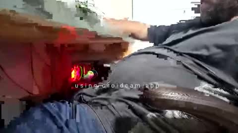 subdp online show from February 2026 11:43:02 AM