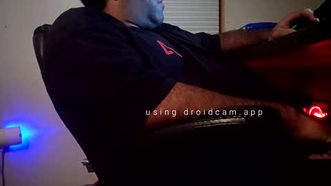 subdp online show from March 2026 11:05:02 AM