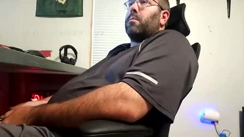 subdp online show from March 2026 10:48:01 PM