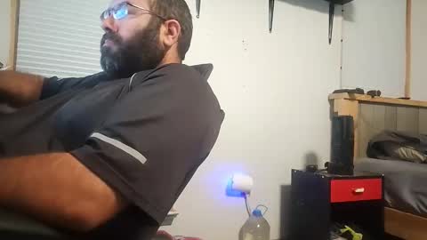 subdp online show from April 2026 10:52:02 AM