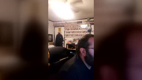 subdp online show from July 2026 11:02:02 AM