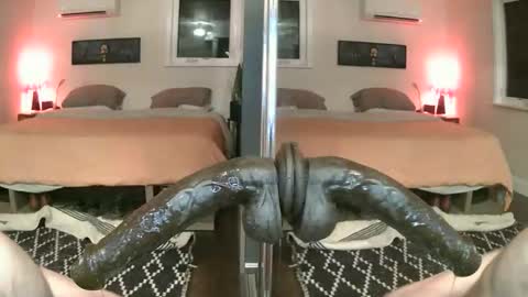 dpthroatorallybi online show from February 2026 06:10:02 AM