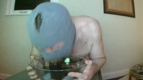 dpthroatorallybi online show from March 2026 07:15:01 AM