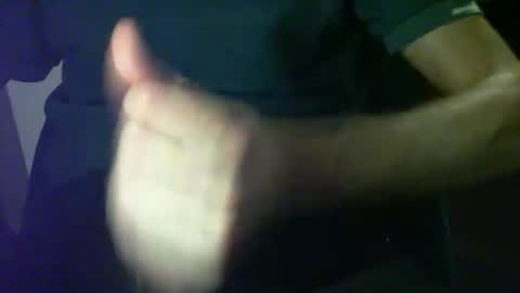 dr0psex online show from May 2026 10:15:02 PM
